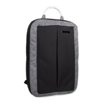 Link Pro LNKP-NEWCNT0195 Sırt Çantası