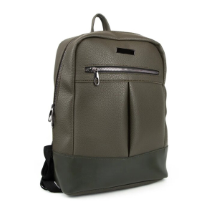 Link Pro LNKP-NEWCNT0196 Sırt Çantası