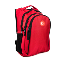 Link Pro LNKP-NEWCNT0197 Sırt Çantası