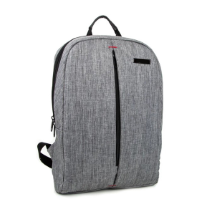 Link Pro LNKP-NEWCNT0198 Sırt Çantası