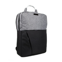 Link Pro LNKP-NEWCNT0199 Sırt Çantası