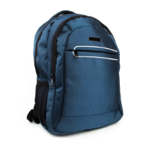 Link Pro LNKP-NEWCNT0200 Sırt Çantası