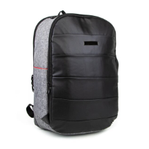 Link Pro LNKP-NEWCNT0201 Sırt Çantası