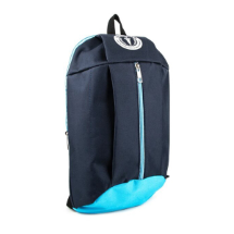 Link Pro LNKP-NEWCNT0202 Sırt Çantası