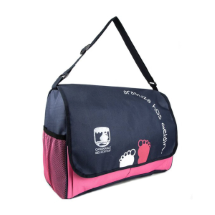 Link Pro LNKP-NEWCNT0203 Sırt Çantası