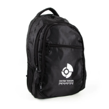 Link Pro LNKP-NEWCNT0204 Sırt Çantası