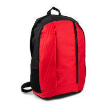 Link Pro LNKP-NEWCNT0205 Sırt Çantası