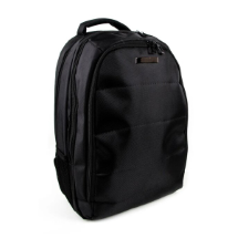 Link Pro LNKP-NEWCNT0206 Sırt Çantası