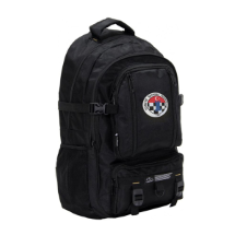 Link Pro LNKP-NEWCNT0207 Sırt Çantası