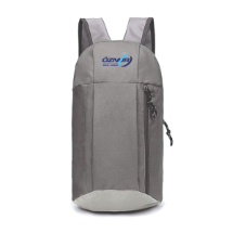 Link Pro LNKP-NEWCNT0208 Sırt Çantası