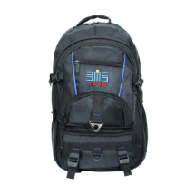 Link Pro LNKP-NEWCNT0209 Sırt Çantası