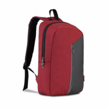 Link Pro LNKP-NEWCNT0210 Sırt Çantası