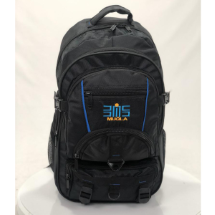 Link Pro LNKP-NEWCNT0211 Sırt Çantası