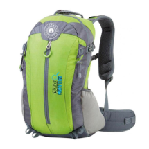 Link Pro LNKP-NEWCNT0212 Sırt Çantası