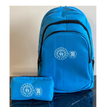 Link Pro LNKP-NEWCNT0213 Sırt Çantası