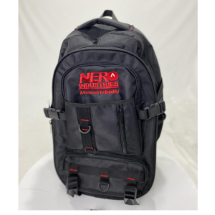 Link Pro LNKP-NEWCNT0214 Sırt Çantası