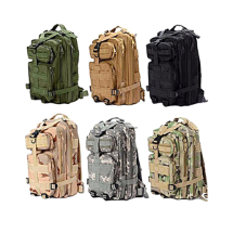 Link Pro LNKP-NEWCNT0215 Sırt Çantası