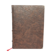 Türk Musikisi Nazariye ve Esasları     