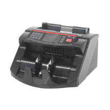 Swat SW-3750S Para Sayma Makinesi