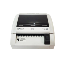 Dors 200 Sahte Para Kontrol Makinesi