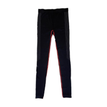 Quiksilver Territory Base 89109 True Black  Erkek Alt İçlik