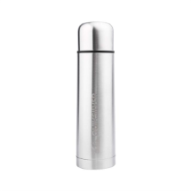 Quiksilver Everyday 26009 Metal Matara