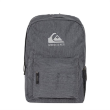 Quiksilver Back 2 School 17583 Navy Sırt Çantası