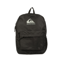 Quiksilver Back 2 School 17584 Black Sırt Çantası