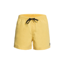 Quiksilver Everyday Volley 15 74894 Misted Yellow  Volley Şort