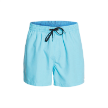 Quiksilver Everyday Volley 15 74867 Pacific Blue  Volley Şort