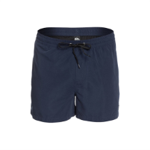 Quiksilver Everyday Volley 15 74878 Byj0-Navy Blazer  Volley Şort