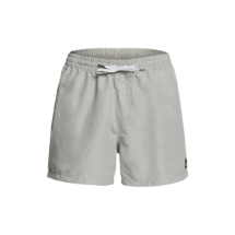 Quiksilver Everyday Volley 15 74889 Sleet Heather  Volley Şort