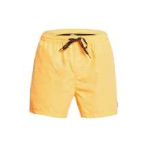 Quiksilver Everyday Volley 15 74882 Orange Pop  Volley Şort