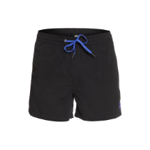 Quiksilver Everyday Volley 15 74880 Black  Volley Şort