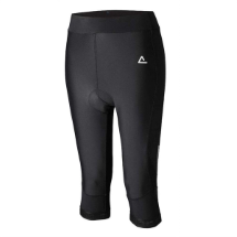 Dare 2b Reinvigorate DWJ064 Siyah  Kadın Capri