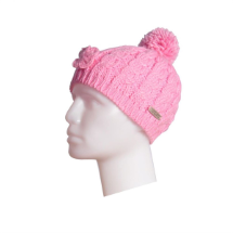 Regatta RKC163 7/10 Sugarbab Beanie  Çocuk Bere