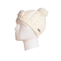 Regatta RKC163 7/10 Sugarbab Beanie  Çocuk Bere