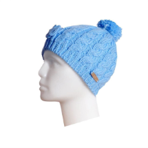 Regatta RKC163 7/10 Sugarbab Beanie  Çocuk Bere