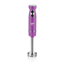 Goldmaster PB-3206 ProBlend El Blenderi
