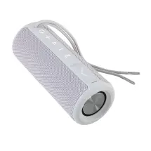 Vestel H500 Desibel  Bluetooth Hoparlör