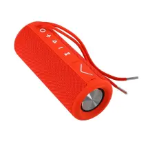 Vestel H500 Desibel  Bluetooth Hoparlör