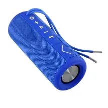 Vestel H500 Desibel  Bluetooth Hoparlör