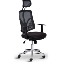 Asbir Venedik 50300  Yönetici Çalışma Koltuğu