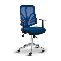 Asbir Venedik 50400  Yönetici Çalışma Koltuğu