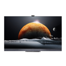 TCL 65C825 65" Qled TV