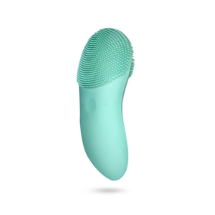 Medisana 99202 Silikon Yüz Temizleme Cihazı