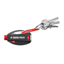 Swisstech BodyGard ESC 5 In 1 Çok Fonksiyonlu Alet
