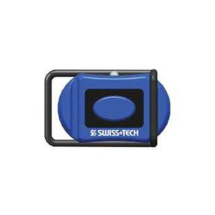 Swisstech Flex Band