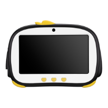 Everest EW-2022 Happy Kids Penguen  Tablet