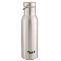 Freecamp 201750 Philadelphia 500ml Termos